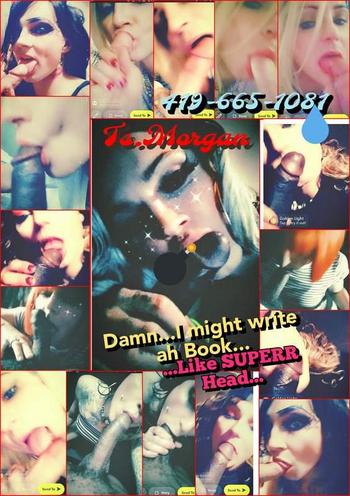4196651081, transgender escort, Dayton